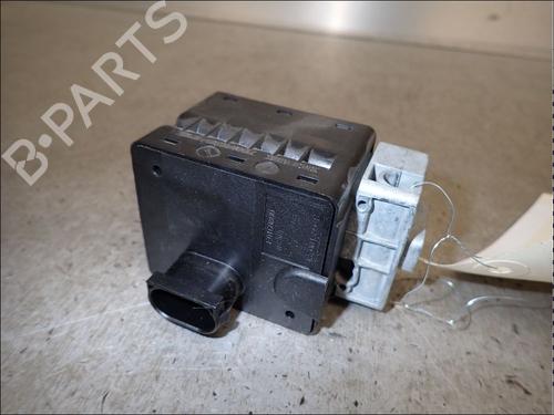 Used Ignition barrel Ignition barrel 34205429 34205429