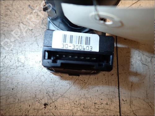 Headlight switch SEAT LEON (1M1) 1.9 TDI | BP34011300I24 - Image 4
