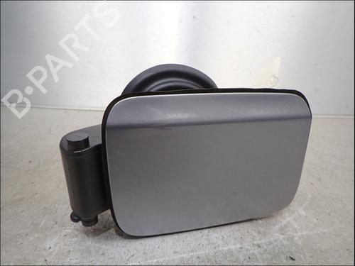 fuel-flap-bmw-3-e90-2004-2005-2006-2007-2008-2009-2010-2011-2012-36289096 main image