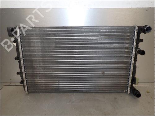 water-radiator-seat-ibiza-iii-6l1-2002-2003-2004-2005-2006-2007-2008-2009-34017352 main image