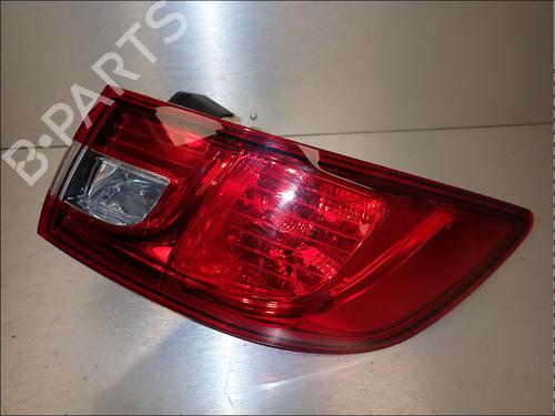 other-renault-clio-iv-bh_-2012-2013-2014-2015-2016-2017-2018-2019-2020-2021-34018496 main image