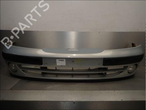 Used Front bumper Front bumper 34018382 34018382