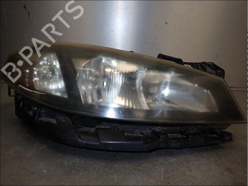 right-headlight-renault-laguna-ii-bg01_-2001-2002-2003-2004-2005-2006-2007-34031859 main image