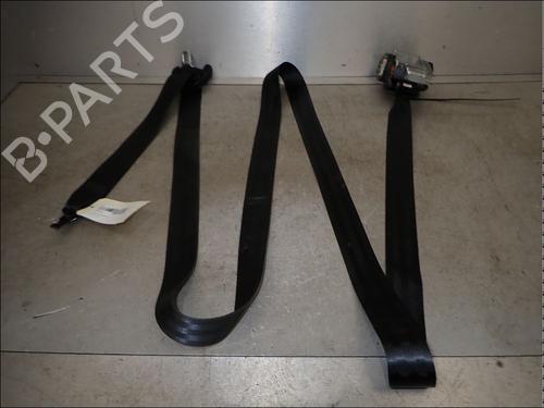 front-left-belt-tensioner-citroen-c4-picasso-ii-2013-34018119 main image