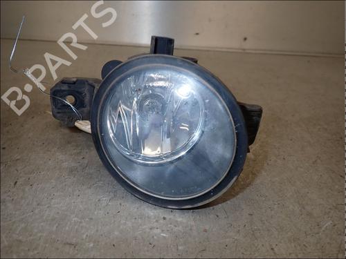 Used Left front fog light Left front fog light RENAULT CLIO III (BR0/1, CR0/1) 1.4 16V (98 hp) 34034902 34034902