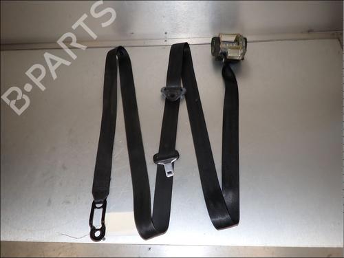 Used Front left belt tensioner Front left belt tensioner PEUGEOT 206 SW (2E/K) 1.6 HDi 110 (109 hp) 34029959 34029959