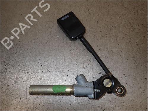 Used Other Other CITROËN XSARA (N1) 1.8 i (90 hp) 34036356 34036356