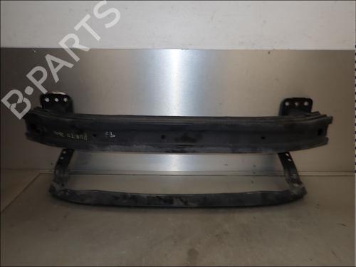 Used Crossmember Crossmember FIAT PUNTO EVO (199_) 1.3 D Multijet (95 hp) 34018765 34018765
