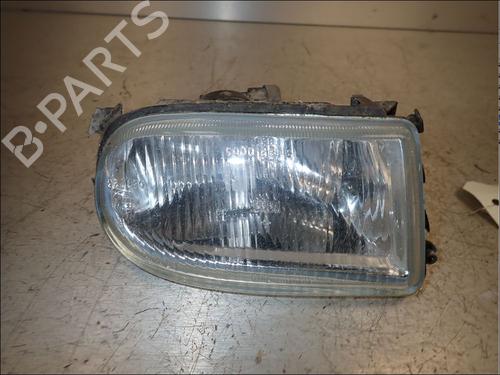 Used Other Other RENAULT MEGANE Scenic (JA0/1_) 1.9 dTi (JA0N) (98 hp) 34028606 34028606