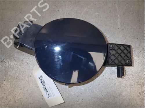 fuel-flap-citroen-ds5-2011-2012-2013-2014-2015-2016-34028350 main image