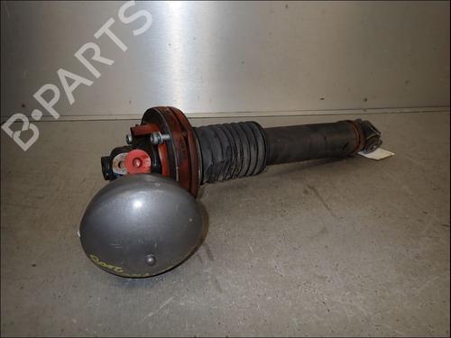 Used Left front shock absorber Left front shock absorber CITROËN C5 III (RD_) 2.0 HDi (RDRHD8, RDRHDJ, RDRHR8, RDRHRJ) (136 hp) 35941275 35941275