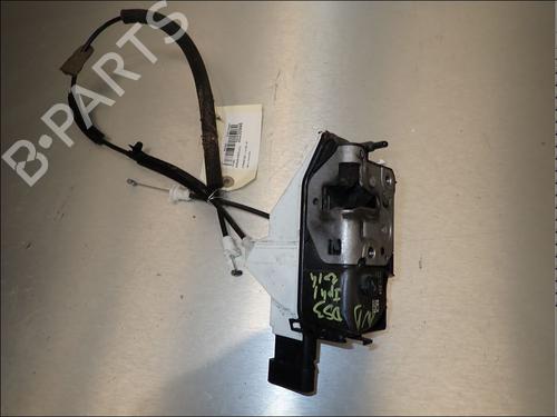 front-right-lock-citroen-ds3-sa_-2009-2010-2011-2012-2013-2014-2015-2016-34021838 main image