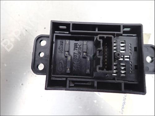 Switch RENAULT KOLEOS I (HY_) 2.0 dCi 4x4 (HY0B) | BP40523221I30 - Image 4