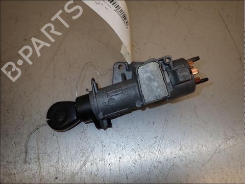 Used Ignition barrel Ignition barrel SEAT IBIZA III (6L1) 1.9 TDI (100 hp) 34014153 34014153
