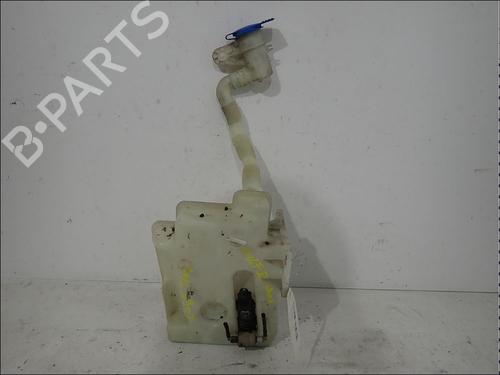 Used Windscreen washer tank Windscreen washer tank VW GOLF V (1K1) 1.9 TDI (105 hp) 34024337 34024337