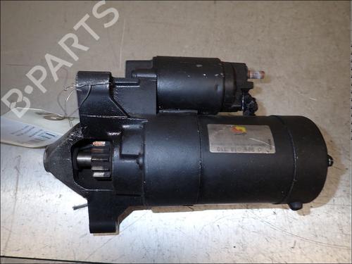 Used Starter Starter PEUGEOT 307 (3A/C) 2.0 HDi 90 (90 hp) 34011006 34011006