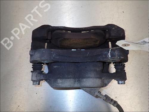 Left front brake caliper FORD TRANSIT Van (FA_ _) 2.2 TDCi | BP34012057M105 - Image 3