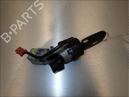 ignition-barrel-peugeot-407-6d_-2004-2005-2006-2007-2008-2009-2010-2011-34020041 main image