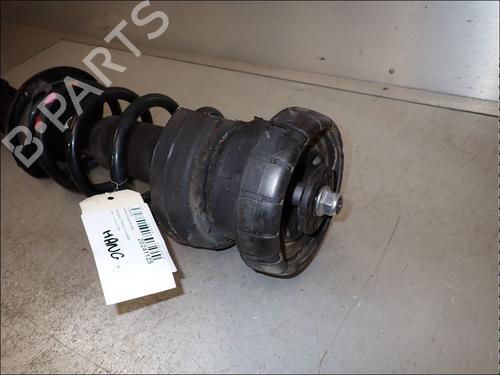 Right front shock absorber RENAULT TRAFIC III Bus (JG_) 2.0 dCi 120 (JGMN) | BP34032190M17 - Image 3