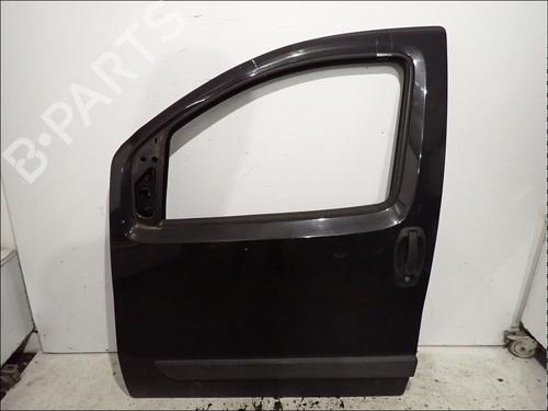 Used Other Other FIAT QUBO (225_) 1.3 D Multijet (225CXB1A, 225AXB1A, 225CXB11, 225AXB11,... (75 hp) 34014051 34014051