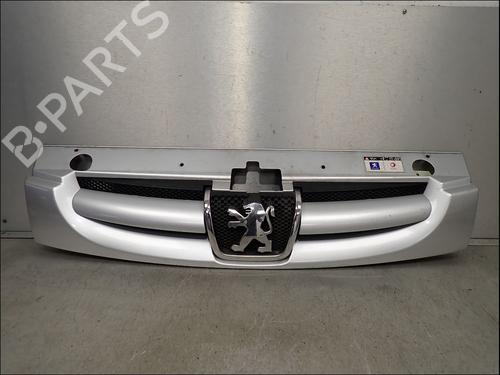 Grill Grill 38009959 38009959
