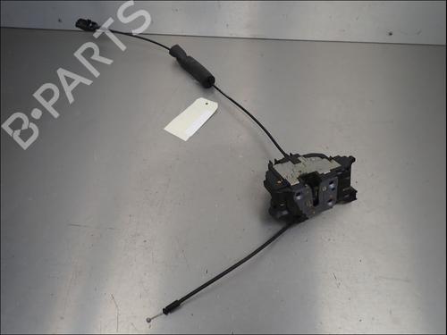 front-left-lock-renault-megane-iii-coupe-dz01_-2008-2009-2010-2011-2012-2013-2014-2015-2016-39972585 main image