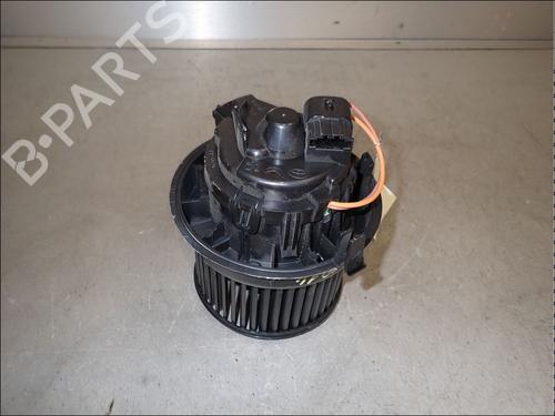 Used Heater blower motor Heater blower motor CITROËN C1 II (PA_, PS_) 1.0 VTi 68 (69 hp) 34011992 34011992