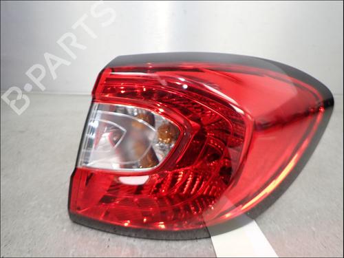 right-taillight-renault-captur-i-j5_-h5_-2013-36764405 main image