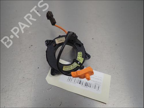 Used Squib airbag Squib airbag 39398112 39398112