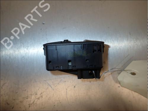Left front window switch OPEL CORSA D (S07) 1.7 CDTI (L08, L68) | BP34018846I27 - Image 4