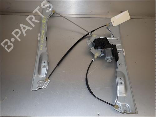 other-renault-clio-iii-br01-cr01-2005-2006-2007-2008-2009-2010-2011-2012-2013-2014-34021790 main image