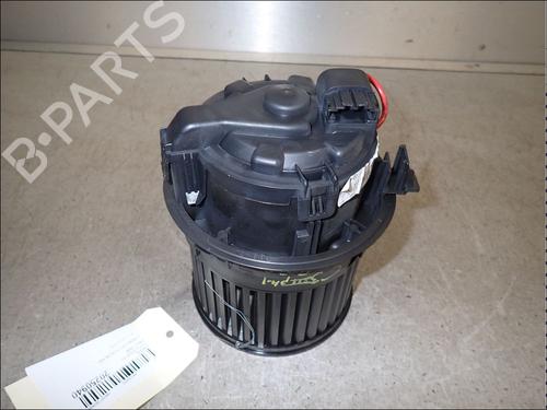 heater-blower-motor-citroen-c3-iii-sx-2016-34035481 main image