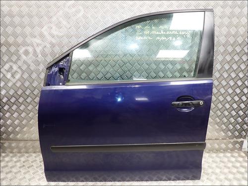 Used Other Other VW POLO IV (9N_, 9A_) 1.2 12V (64 hp) 34030245 34030245