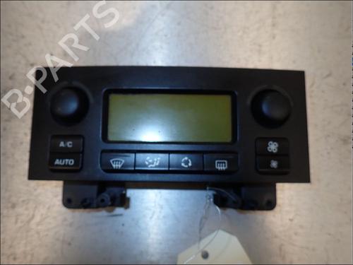 Used Climate control Climate control CITROËN C4 I (LC_) 1.6 HDi (90 hp) 34013083 34013083