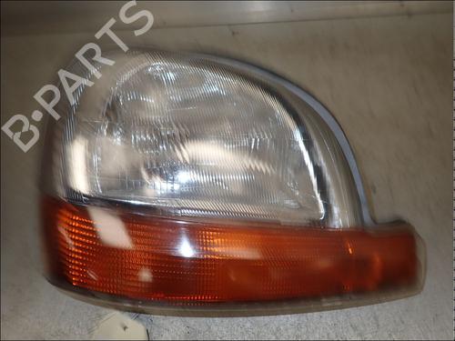 right-headlight-renault-kangoo-kc01_-1997-34019552 main image