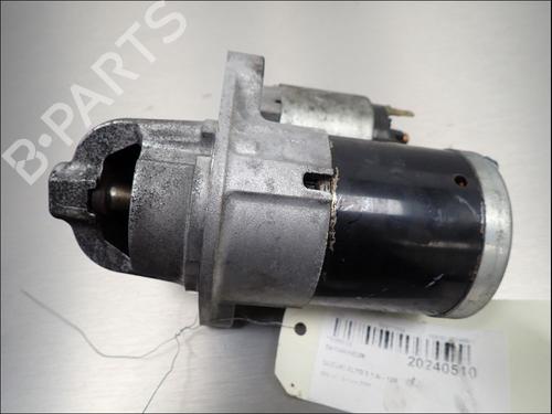 Used Starter Starter 38634102 38634102