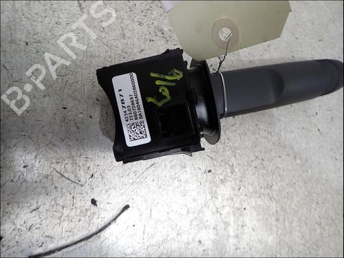 Switch OPEL KARL (C16) 1.0 | BP36518384I30 - Image 4