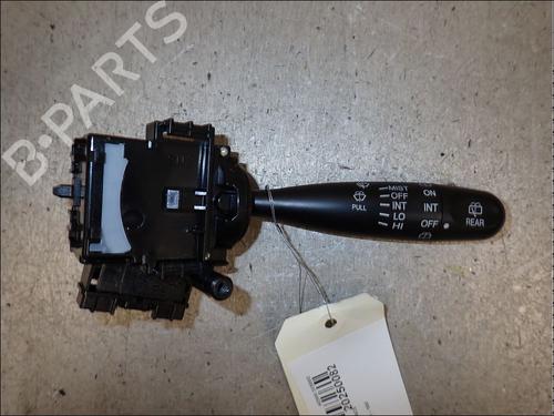 Used Switch Switch OPEL AGILA B (H08) 1.3 CDTI (F68) (75 hp) 34016305 34016305