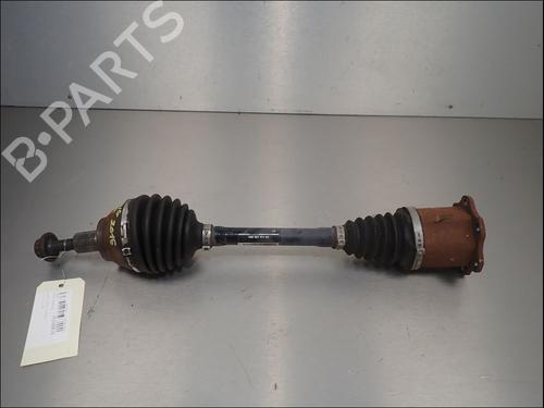 Used Left front driveshaft Left front driveshaft 39261117 39261117