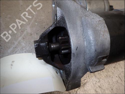 Starter RENAULT CLIO III (BR0/1, CR0/1) 1.2 16V (BR02, BR0J, BR11, CR02, CR0J, CR11) | BP35779471M8 - Image 2