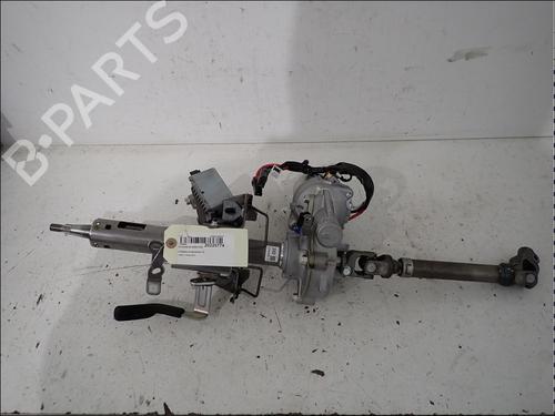 Used Steering column Steering column CITROËN C4 AIRCROSS 1.8 HDi 150 AWC (150 hp) 34013615 34013615