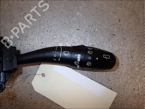 Switch HYUNDAI i30 Estate (FD) 1.6 CRDi | BP34013150I30 - Image 2
