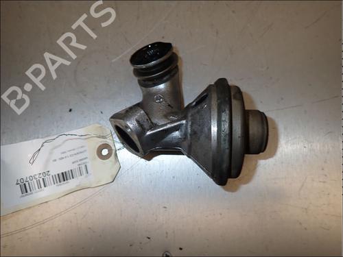 Egr Egr CITROËN C2 (JM_) 1.4 HDi (68 hp) 34030232 34030232