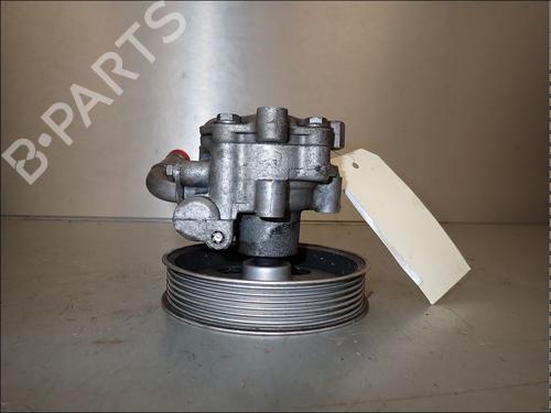 Steering pump SEAT EXEO (3R2) 1.6 | BP34029815M99 - Image 4