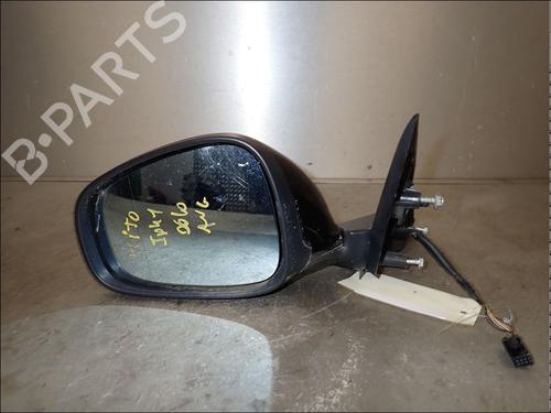 left-mirror-alfa-romeo-mito-955_-2008-2009-2010-2011-2012-2013-2014-2015-2016-2017-2018-34011683 main image