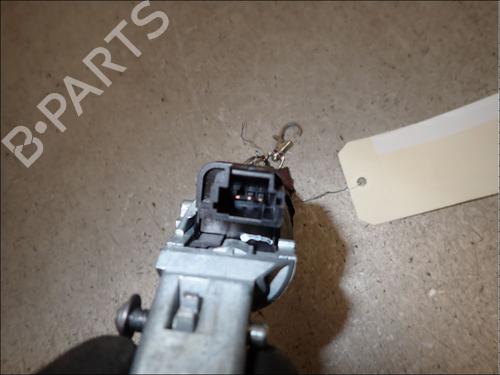 Ignition barrel CITROËN C4 I (LC_) 1.6 HDi | BP34018426M48 - Image 2