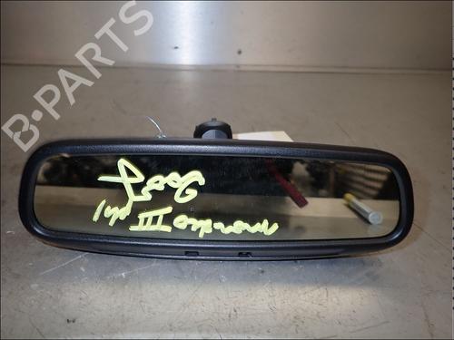 Used Rear mirror Rear mirror 34032181 34032181
