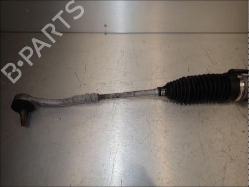 Steering rack CITROËN C4 II (NC_) 1.6 HDi 115 | BP34028226M22 - Image 4