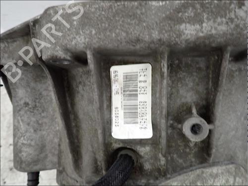 Gearbox DACIA DUSTER (HS_) 1.5 dCi (HSMC) | BP34016078M3  - Image 5