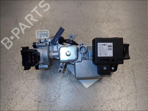 Ignition barrel SUZUKI SWIFT III (MZ, EZ) 1.3 4x4 (RS 413, ZD11S) | BP34019728M48 - Image 5